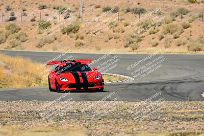 media/Mar-22-2025-West Coast Racing (Sat) [[0d49b412c8]]/Red Group/Session 3 (Turns 5 and 6)/